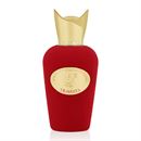 SOSPIRO Traviata EDP 100 ml